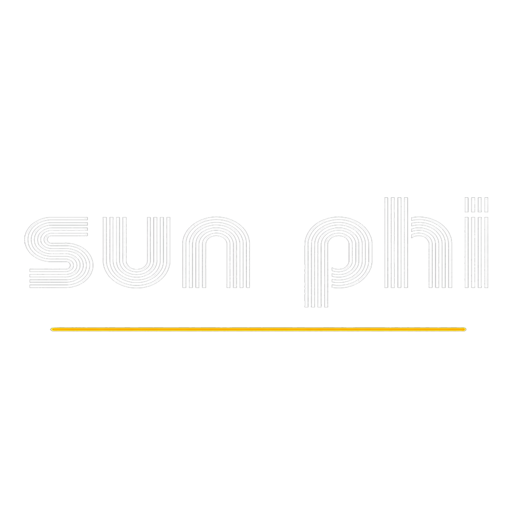 SunPhi