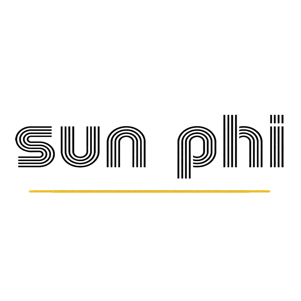 SunPhi